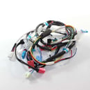 Lg Washer Wire Harness EAD61951303