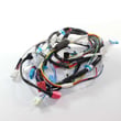 Lg Washer Wire Harness for LG WM8500HVA - Part EAD61951303