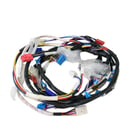 Washer Wire Harness EAD62037012