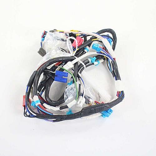 Part #ead62037015, Multi Harness