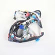 Multi Harness for Kenmore 79641392510 - Part EAD62037015