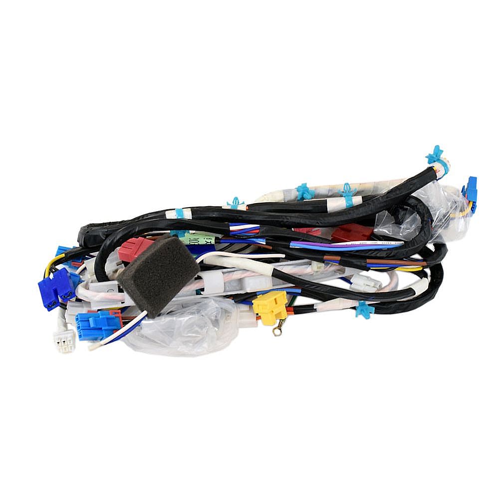 Part #ead62037024, Washer Harness