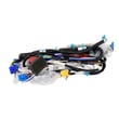 Washer Harness EAD62037024