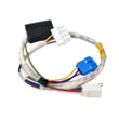 Washer Wire Harness for Kenmore 79641283311 - Part EAD62061002