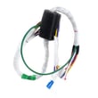 Washer Wire Harness for LG WM3570HWA/00 - Part EAD62061005