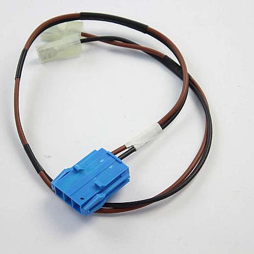 Part #ead62116002, Kenmore Elite Washer Wire Harness / 12.00 x 11.00 x 3.33
