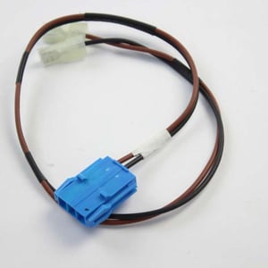 Kenmore Elite Washer Wire Harness EAD62116002