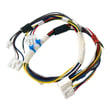 Washer Wire Harness for LG WT4970CW - Part EAD62285401