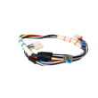 Lg Washer Wire Harness for LG WT1301CW/00 - Part EAD62708423