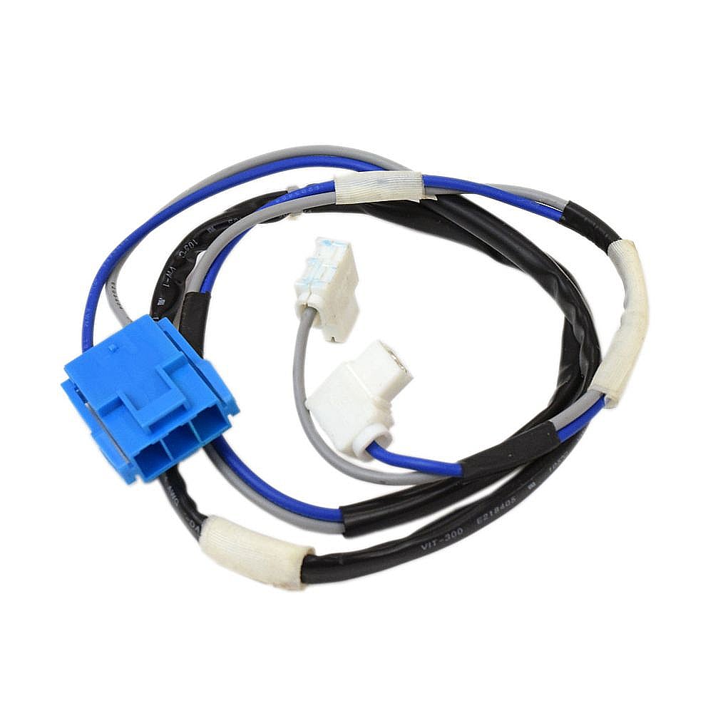 Part #6877Ea3001M, Washer Wire Harness