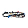 Multi Harness for LG WT1201CV - Part EAD62290501
