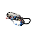 Washer Wire Harness EAD62290502