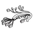 Wire Harness for LG WT1701CV/00 - Part EAD62290508
