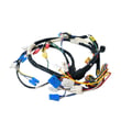 Washer Wire Harness for Kenmore Elite 79631522211 - Part EAD62325104