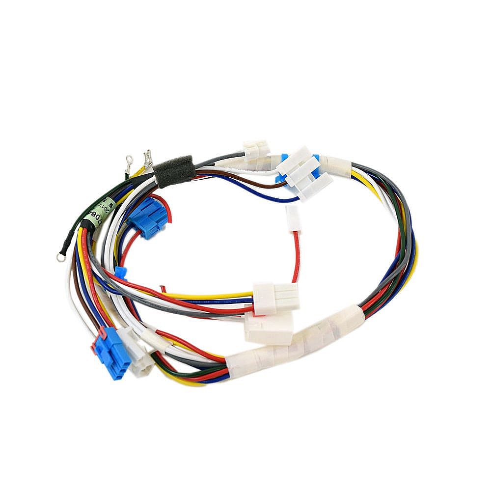 Part #ead62708424, Lg Multi Harness / 14.00 x 11.75 x 2.50