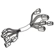 Harness,mult for LG WT7405CV/00 - Part EAD62708437