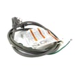 Lg Power Cord A for LG WM8900HBA/00 - Part EAD63567510