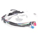 Lg Washer Wire Harness EAD64129506