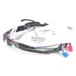 Lg Washer Wire Harness for LG WT7100CW/00 - Part EAD64129506