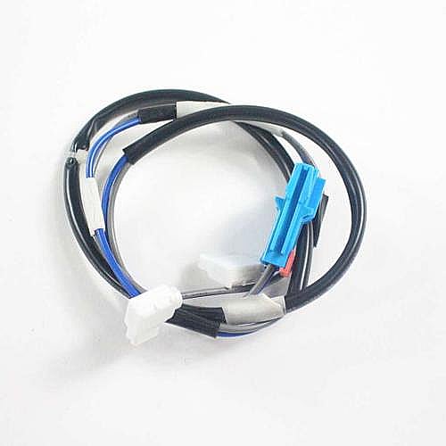 Part #ead64205501, Kenmore Elite Single Harness