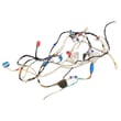 Lg Harness,mult for LG WM3400CW/00 - Part EAD64545319