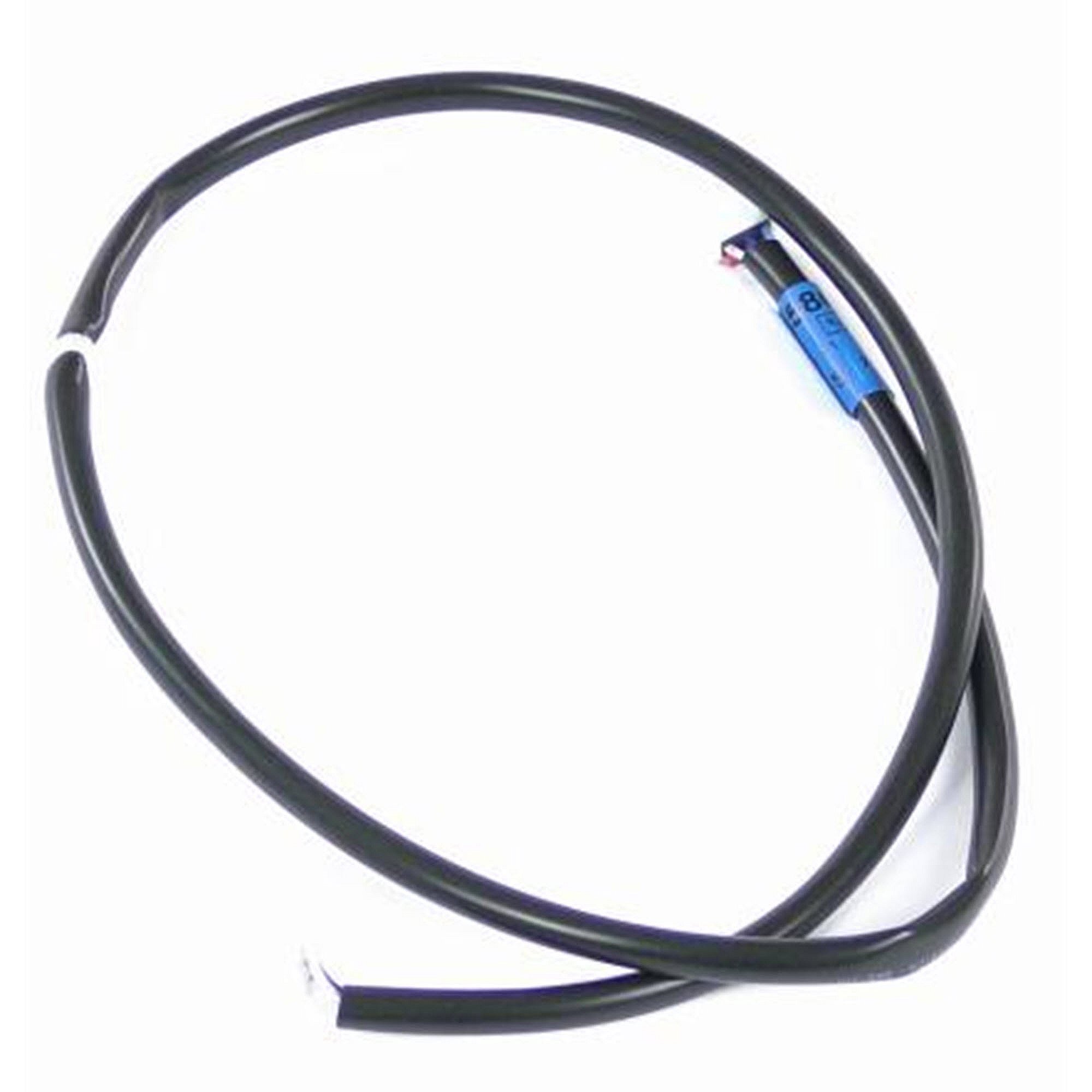 Photo of LG Part #ead64545806, Harness, sing | 13.40 x 10.20 x 4.40 from Repair Parts Direct