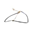 Kenmore Elite Harness,single for Kenmore 79641563910 - Part EAD64545811