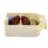 Washer Noise Filter EAM60930603