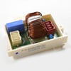 Washer Noise Filter (replaces 6201ec1006y, Agf31510395) EAM60991301