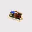 Washer Noise Filter EAM60991309