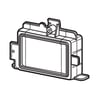 Lg Filter Assembly EAM60991314