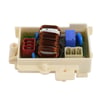 Washer Noise Filter EAM60991315