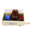 Filter Assy EAM63891317