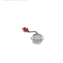 Dryer Drum Light Assembly EAQ61400801