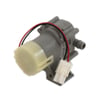 Dryer Water Pump EAU37148701