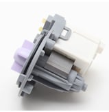 Washer/Dryer Combo Door Boot MDS63939301 parts | Sears PartsDirect