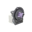 Dishwasher Wash Pump Motor 4681EA2002H