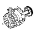 Motor Assemb for LG DLHC1455W/00 - Part EAU62423301