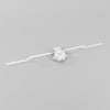 Lg Washer Lid Lock Assembly EAU63143510