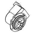 Washer Wash Pump Motor EAU64082901
