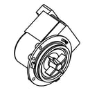 Washer Wash Pump Motor EAU64082901