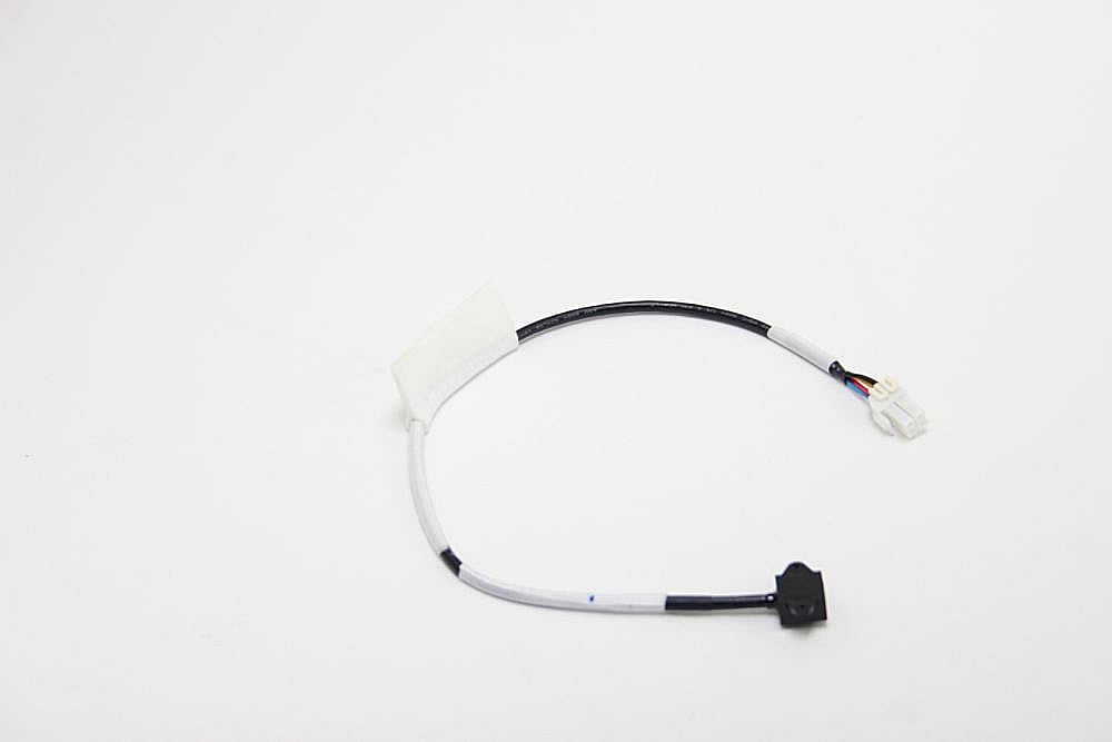 Part #ebd48922804, Washer Water Temperature Sensor (Replaces Ebd48922801) / 6.85 x 5.70 x 0.75
