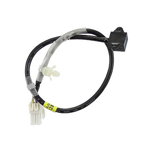 Part #ebd48922806, Lg Washer Vibration Sensor / 11.50 x 9.83 x 3.33