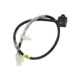 Lg Washer Vibration Sensor for LG WM4200HWA/00 - Part EBD48922806