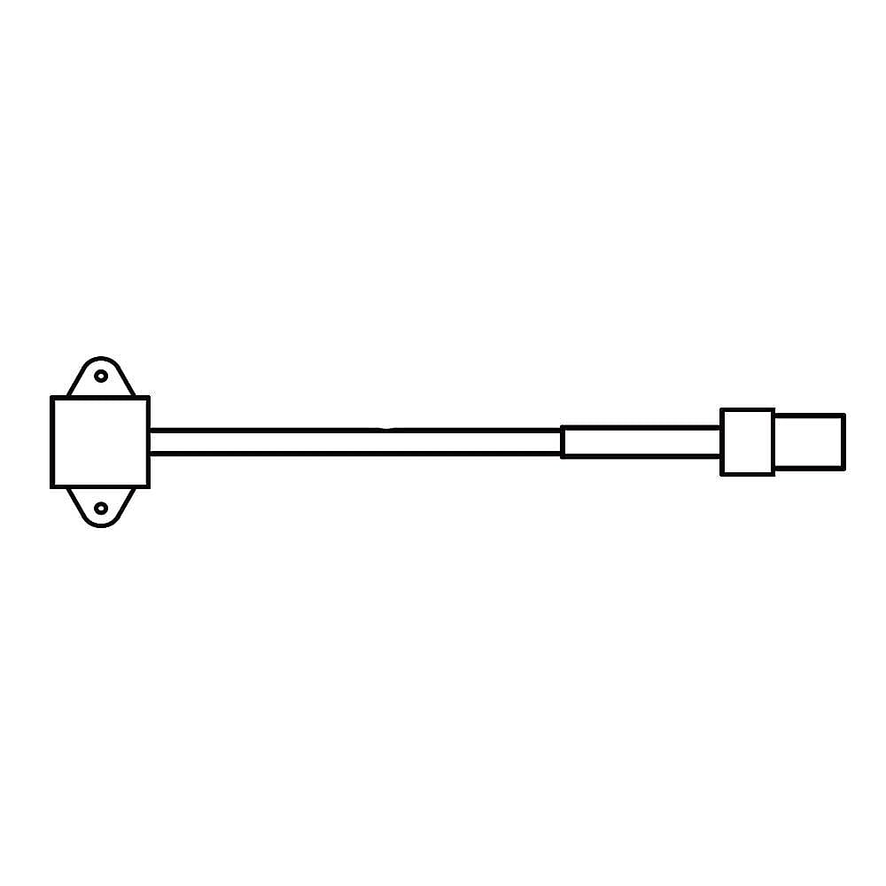 LG Part #ebd48922810, Sensor Assem