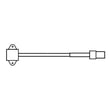 Sensor Assem EBD48922810