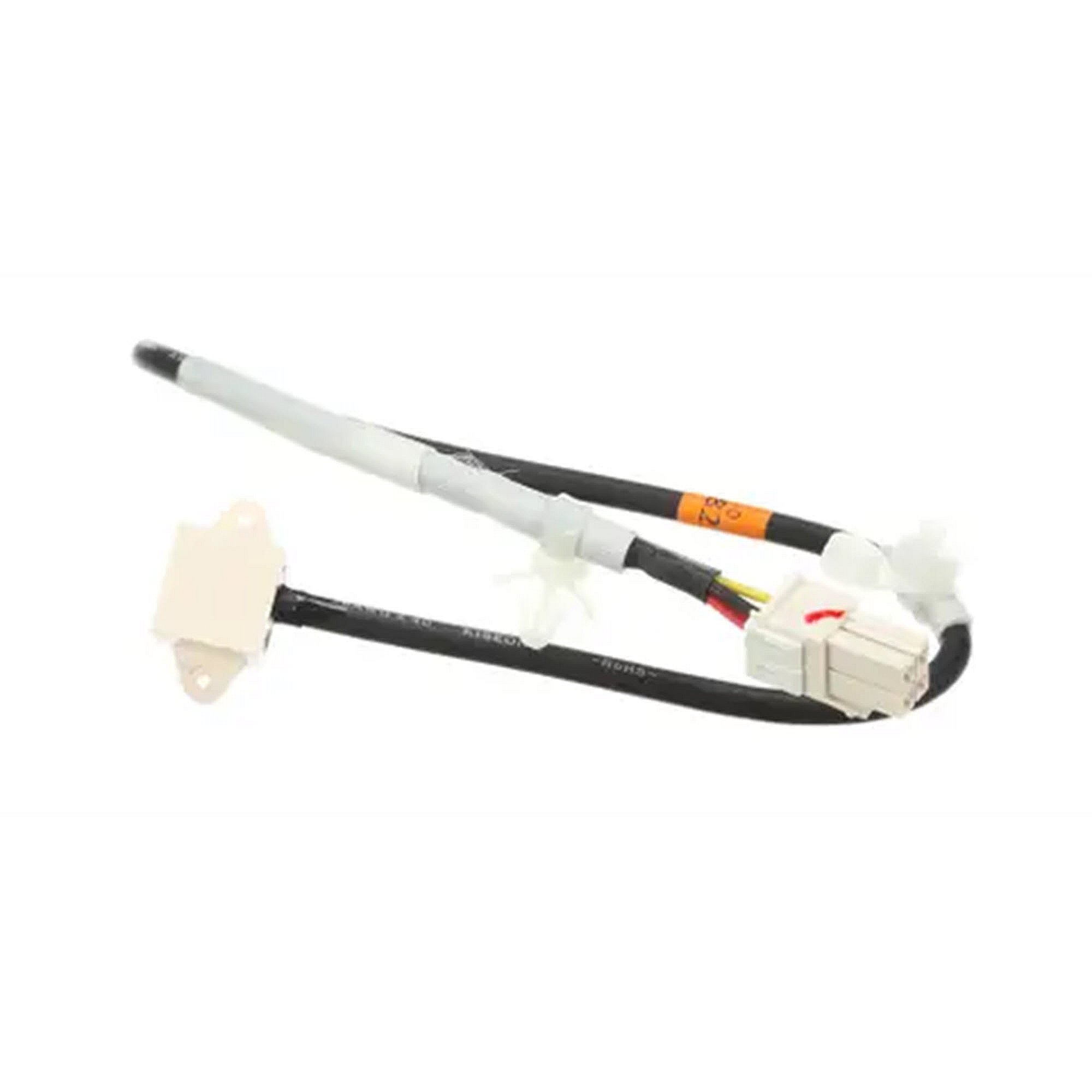 Part #ebd48922821, Sensor Assem