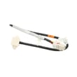 Sensor Assem EBD48922821
