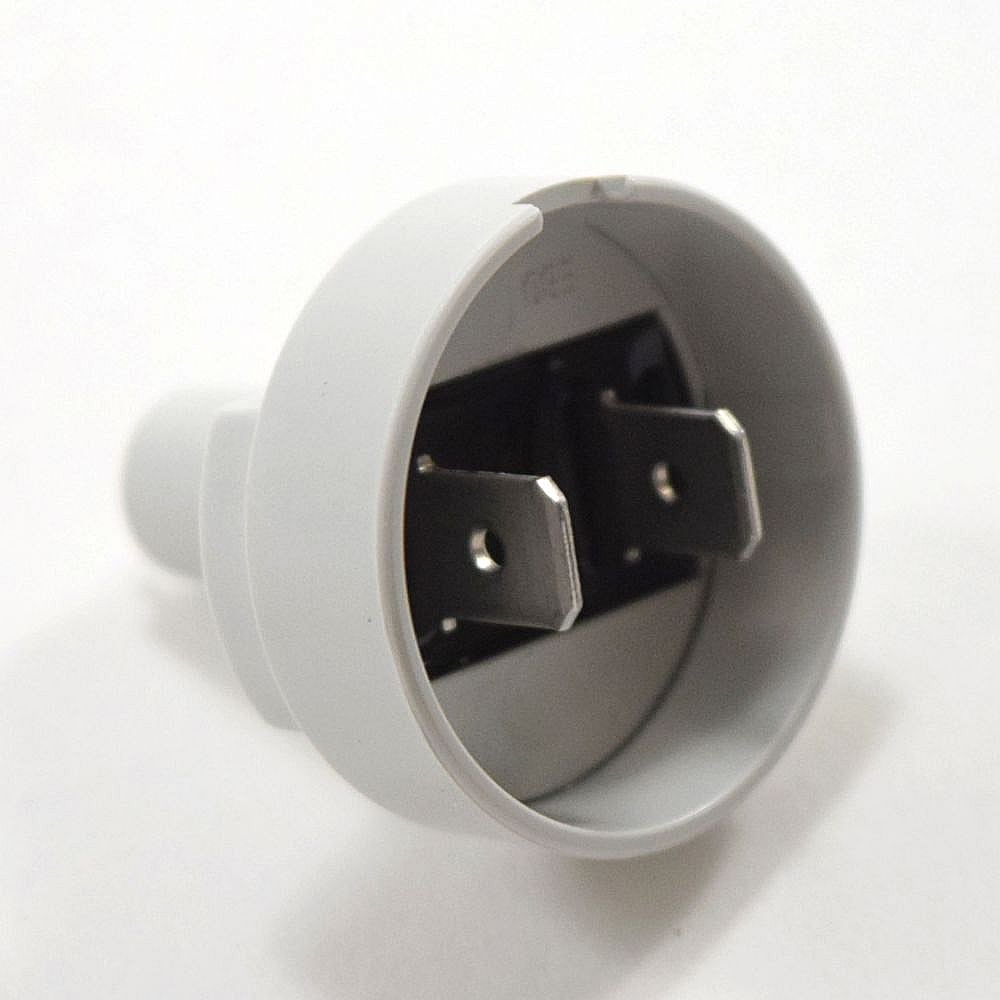 Part #ebd50360202, Washer Overfill Sensor / 6.10 x 4.00 x 1.00