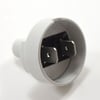 Washer Overfill Sensor EBD50360202